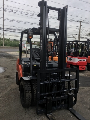 ขายด่วน ขายด่วน