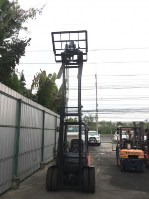 ขายด่วน ขายด่วน