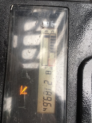 ขายด่วน ขายด่วน