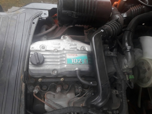 ขายด่วน ขายด่วน