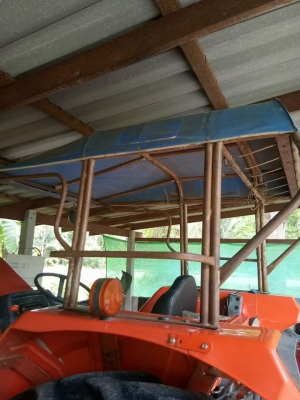 M9000 รถสวยมากๆสวยสุดๆ สีเดิมๆทั้งคันแน่นอนค่ะ ไม่มีการตกแต่งสี #ใช้งานน้อยมากๆ มือเดียวป้ายแดงออกห้าง M9000 รถสวยมากๆสวยสุดๆ สีเดิมๆทั้งคันแน่นอนค่ะ ไม่มีการตกแต่งสี #ใช้งานน้อยมากๆ มือเดียวป้ายแดงออกห้าง