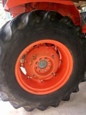 M9000 รถสวยมากๆสวยสุดๆ สีเดิมๆทั้งคันแน่นอนค่ะ ไม่มีการตกแต่งสี #ใช้งานน้อยมากๆ มือเดียวป้ายแดงออกห้าง M9000 รถสวยมากๆสวยสุดๆ สีเดิมๆทั้งคันแน่นอนค่ะ ไม่มีการตกแต่งสี #ใช้งานน้อยมากๆ มือเดียวป้ายแดงออกห้าง