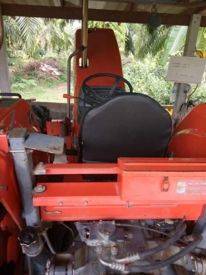 M9000 รถสวยมากๆสวยสุดๆ สีเดิมๆทั้งคันแน่นอนค่ะ ไม่มีการตกแต่งสี #ใช้งานน้อยมากๆ มือเดียวป้ายแดงออกห้าง M9000 รถสวยมากๆสวยสุดๆ สีเดิมๆทั้งคันแน่นอนค่ะ ไม่มีการตกแต่งสี #ใช้งานน้อยมากๆ มือเดียวป้ายแดงออกห้าง