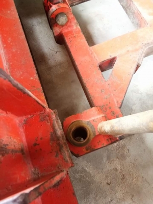 M9000 รถสวยมากๆสวยสุดๆ สีเดิมๆทั้งคันแน่นอนค่ะ ไม่มีการตกแต่งสี #ใช้งานน้อยมากๆ มือเดียวป้ายแดงออกห้าง M9000 รถสวยมากๆสวยสุดๆ สีเดิมๆทั้งคันแน่นอนค่ะ ไม่มีการตกแต่งสี #ใช้งานน้อยมากๆ มือเดียวป้ายแดงออกห้าง