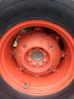 M9000 รถสวยมากๆสวยสุดๆ สีเดิมๆทั้งคันแน่นอนค่ะ ไม่มีการตกแต่งสี #ใช้งานน้อยมากๆ มือเดียวป้ายแดงออกห้าง M9000 รถสวยมากๆสวยสุดๆ สีเดิมๆทั้งคันแน่นอนค่ะ ไม่มีการตกแต่งสี #ใช้งานน้อยมากๆ มือเดียวป้ายแดงออกห้าง