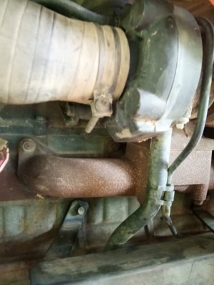 M9000 รถสวยมากๆสวยสุดๆ สีเดิมๆทั้งคันแน่นอนค่ะ ไม่มีการตกแต่งสี #ใช้งานน้อยมากๆ มือเดียวป้ายแดงออกห้าง M9000 รถสวยมากๆสวยสุดๆ สีเดิมๆทั้งคันแน่นอนค่ะ ไม่มีการตกแต่งสี #ใช้งานน้อยมากๆ มือเดียวป้ายแดงออกห้าง