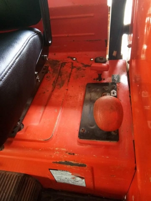 M9000 รถสวยมากๆสวยสุดๆ สีเดิมๆทั้งคันแน่นอนค่ะ ไม่มีการตกแต่งสี #ใช้งานน้อยมากๆ มือเดียวป้ายแดงออกห้าง M9000 รถสวยมากๆสวยสุดๆ สีเดิมๆทั้งคันแน่นอนค่ะ ไม่มีการตกแต่งสี #ใช้งานน้อยมากๆ มือเดียวป้ายแดงออกห้าง