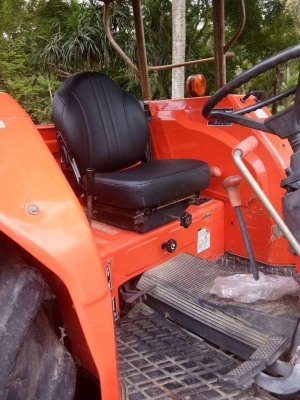 M9000 รถสวยมากๆสวยสุดๆ สีเดิมๆทั้งคันแน่นอนค่ะ ไม่มีการตกแต่งสี #ใช้งานน้อยมากๆ มือเดียวป้ายแดงออกห้าง M9000 รถสวยมากๆสวยสุดๆ สีเดิมๆทั้งคันแน่นอนค่ะ ไม่มีการตกแต่งสี #ใช้งานน้อยมากๆ มือเดียวป้ายแดงออกห้าง