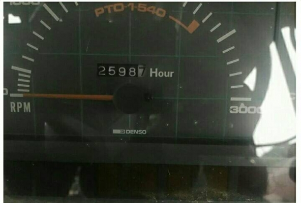 M9000 รถสวยมากๆสวยสุดๆ สีเดิมๆทั้งคันแน่นอนค่ะ ไม่มีการตกแต่งสี #ใช้งานน้อยมากๆ มือเดียวป้ายแดงออกห้าง M9000 รถสวยมากๆสวยสุดๆ สีเดิมๆทั้งคันแน่นอนค่ะ ไม่มีการตกแต่งสี #ใช้งานน้อยมากๆ มือเดียวป้ายแดงออกห้าง