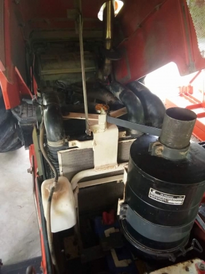 M9000 รถสวยมากๆสวยสุดๆ สีเดิมๆทั้งคันแน่นอนค่ะ ไม่มีการตกแต่งสี #ใช้งานน้อยมากๆ มือเดียวป้ายแดงออกห้าง M9000 รถสวยมากๆสวยสุดๆ สีเดิมๆทั้งคันแน่นอนค่ะ ไม่มีการตกแต่งสี #ใช้งานน้อยมากๆ มือเดียวป้ายแดงออกห้าง