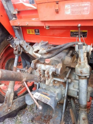 M9000 รถสวยมากๆสวยสุดๆ สีเดิมๆทั้งคันแน่นอนค่ะ ไม่มีการตกแต่งสี #ใช้งานน้อยมากๆ มือเดียวป้ายแดงออกห้าง M9000 รถสวยมากๆสวยสุดๆ สีเดิมๆทั้งคันแน่นอนค่ะ ไม่มีการตกแต่งสี #ใช้งานน้อยมากๆ มือเดียวป้ายแดงออกห้าง