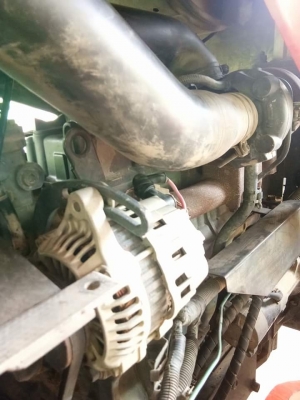 M9000 รถสวยมากๆสวยสุดๆ สีเดิมๆทั้งคันแน่นอนค่ะ ไม่มีการตกแต่งสี #ใช้งานน้อยมากๆ มือเดียวป้ายแดงออกห้าง M9000 รถสวยมากๆสวยสุดๆ สีเดิมๆทั้งคันแน่นอนค่ะ ไม่มีการตกแต่งสี #ใช้งานน้อยมากๆ มือเดียวป้ายแดงออกห้าง