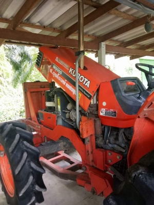 M9000 รถสวยมากๆสวยสุดๆ สีเดิมๆทั้งคันแน่นอนค่ะ ไม่มีการตกแต่งสี #ใช้งานน้อยมากๆ มือเดียวป้ายแดงออกห้าง M9000 รถสวยมากๆสวยสุดๆ สีเดิมๆทั้งคันแน่นอนค่ะ ไม่มีการตกแต่งสี #ใช้งานน้อยมากๆ มือเดียวป้ายแดงออกห้าง