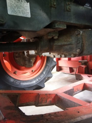 M9000 รถสวยมากๆสวยสุดๆ สีเดิมๆทั้งคันแน่นอนค่ะ ไม่มีการตกแต่งสี #ใช้งานน้อยมากๆ มือเดียวป้ายแดงออกห้าง M9000 รถสวยมากๆสวยสุดๆ สีเดิมๆทั้งคันแน่นอนค่ะ ไม่มีการตกแต่งสี #ใช้งานน้อยมากๆ มือเดียวป้ายแดงออกห้าง