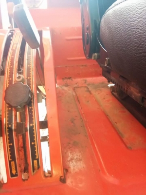 M9000 รถสวยมากๆสวยสุดๆ สีเดิมๆทั้งคันแน่นอนค่ะ ไม่มีการตกแต่งสี #ใช้งานน้อยมากๆ มือเดียวป้ายแดงออกห้าง M9000 รถสวยมากๆสวยสุดๆ สีเดิมๆทั้งคันแน่นอนค่ะ ไม่มีการตกแต่งสี #ใช้งานน้อยมากๆ มือเดียวป้ายแดงออกห้าง