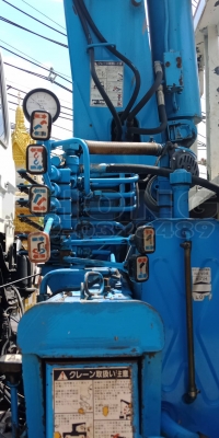 ขายด่วน เครน ทาราโน่ super z 300 3ปอก 4ชัก ต้องการขาย สนใจจะยกลงให้เลย ใช้งานปกติ สภาพสวย ขาย 175000 บาท ขายด่วน เครน ทาราโน่ super z 300 3ปอก 4ชัก ต้องการขาย สนใจจะยกลงให้เลย ใช้งานปกติ สภาพสวย ขาย 175000 บาท