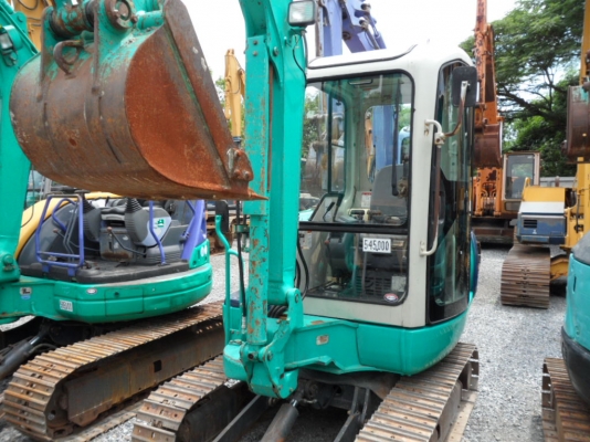 PC35R รถนอกสวยๆชั่วโมงน้อยๆรถพร้อมใช้ ช่วงล่างเต็มเอวแน่น ราคา545,000บาทดูแล้วสนใจโทรหาหรั่ง ☎ 081-989-1989+ ID LINE :rangrayong หรั่งครับ PC35R รถนอกสวยๆชั่วโมงน้อยๆรถพร้อมใช้ ช่วงล่างเต็มเอวแน่น ราคา545,000บาทดูแล้วสนใจโทรหาหรั่ง ☎ 081-989-1989+ ID LINE :rangrayong หรั่งครับ