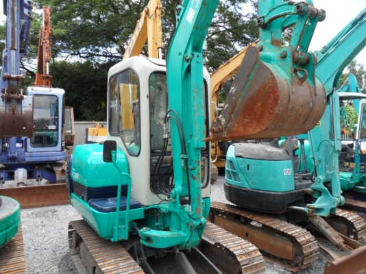 PC35R รถนอกสวยๆชั่วโมงน้อยๆรถพร้อมใช้ ช่วงล่างเต็มเอวแน่น ราคา545,000บาทดูแล้วสนใจโทรหาหรั่ง ☎ 081-989-1989+ ID LINE :rangrayong หรั่งครับ PC35R รถนอกสวยๆชั่วโมงน้อยๆรถพร้อมใช้ ช่วงล่างเต็มเอวแน่น ราคา545,000บาทดูแล้วสนใจโทรหาหรั่ง ☎ 081-989-1989+ ID LINE :rangrayong หรั่งครับ