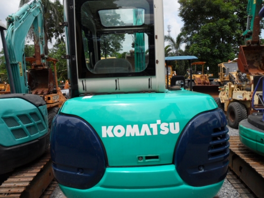 PC35R รถนอกสวยๆชั่วโมงน้อยๆรถพร้อมใช้ ช่วงล่างเต็มเอวแน่น ราคา545,000บาทดูแล้วสนใจโทรหาหรั่ง ☎ 081-989-1989+ ID LINE :rangrayong หรั่งครับ PC35R รถนอกสวยๆชั่วโมงน้อยๆรถพร้อมใช้ ช่วงล่างเต็มเอวแน่น ราคา545,000บาทดูแล้วสนใจโทรหาหรั่ง ☎ 081-989-1989+ ID LINE :rangrayong หรั่งครับ