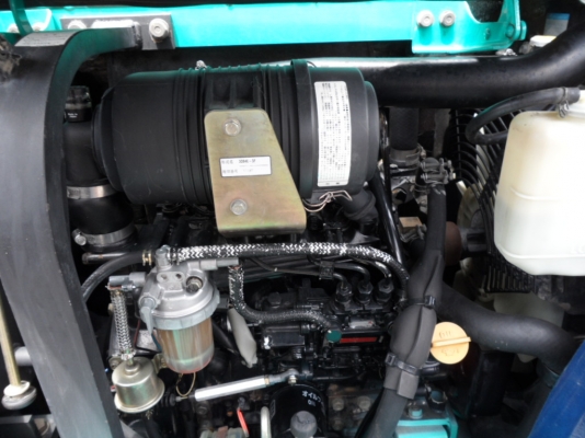 PC35R รถนอกสวยๆชั่วโมงน้อยๆรถพร้อมใช้ ช่วงล่างเต็มเอวแน่น ราคา545,000บาทดูแล้วสนใจโทรหาหรั่ง ☎ 081-989-1989+ ID LINE :rangrayong หรั่งครับ PC35R รถนอกสวยๆชั่วโมงน้อยๆรถพร้อมใช้ ช่วงล่างเต็มเอวแน่น ราคา545,000บาทดูแล้วสนใจโทรหาหรั่ง ☎ 081-989-1989+ ID LINE :rangrayong หรั่งครับ