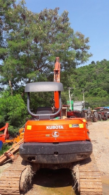 ขายรถขุดมือสอง ขายรถขุดมือสอง