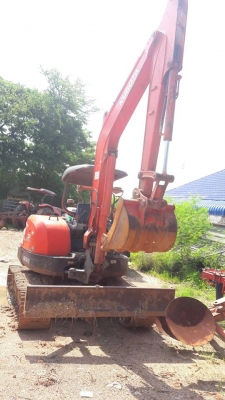 ขายรถขุดมือสอง ขายรถขุดมือสอง