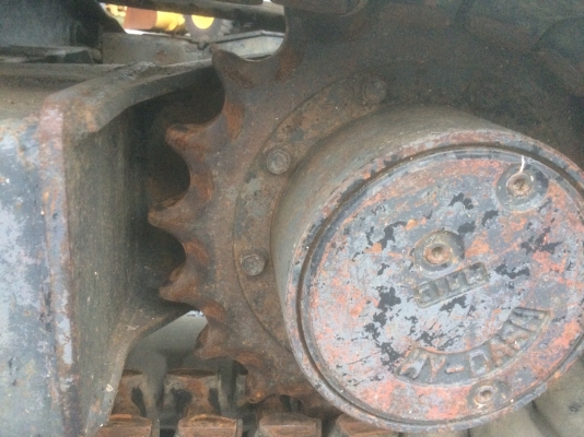 รถญี่ปุ่นเกรดA ขายถูก ขาย IHI 40JX นำเข้าจากญี่ปุ่น นำเข้าจากญี่ปุ่น โทร.090-986-2521 อ๊อบ