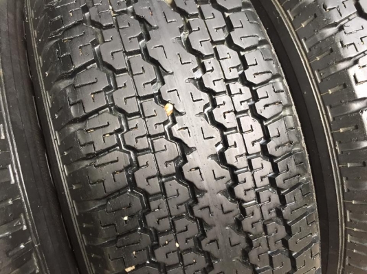 ขายล้อแม็ก ISUZU All New D-max ขอบ 16 4 ล้อ ราคา 4,500 บาท