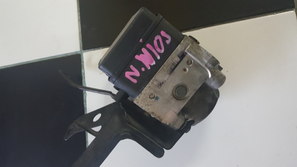 ปั้มabs วีออส