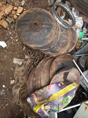 ขายจานผ่าน โลละ30บาท 089-5498253 081-6278866