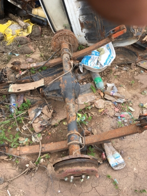 ขายเฟื่องท้ายยกชุด 4500บาท ของนิสสัน 081-6278866 089-5498253