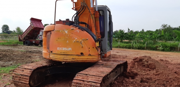 ขายแมกโค135URอิตาชิเก่านอกพร้อมใช้ไฟ้ฟ้าครบเอกสารอินวออย ขายแมกโค135URอิตาชิเก่านอกพร้อมใช้ไฟ้ฟ้าครบเอกสารอินวออย