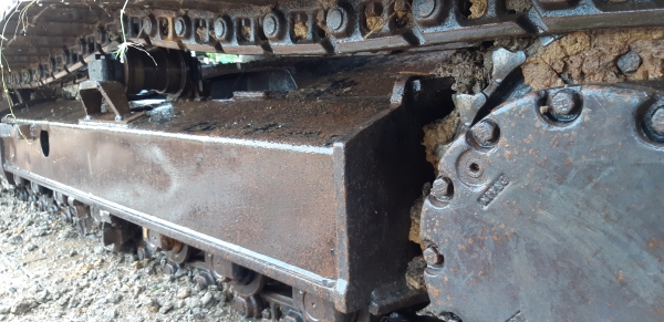 ขายแมกโค135URอิตาชิเก่านอกพร้อมใช้ไฟ้ฟ้าครบเอกสารอินวออย ขายแมกโค135URอิตาชิเก่านอกพร้อมใช้ไฟ้ฟ้าครบเอกสารอินวออย