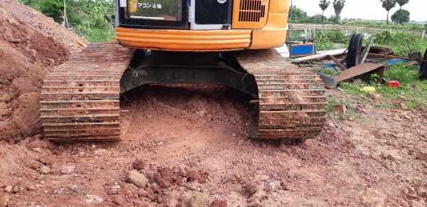 ขายแมกโค135URอิตาชิเก่านอกพร้อมใช้ไฟ้ฟ้าครบเอกสารอินวออย ขายแมกโค135URอิตาชิเก่านอกพร้อมใช้ไฟ้ฟ้าครบเอกสารอินวออย