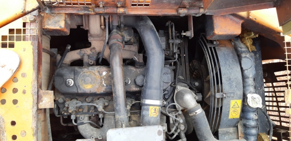 ขายแมกโค135URอิตาชิเก่านอกพร้อมใช้ไฟ้ฟ้าครบเอกสารอินวออย ขายแมกโค135URอิตาชิเก่านอกพร้อมใช้ไฟ้ฟ้าครบเอกสารอินวออย