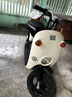 รถ กระต่ายน้อย ซุซุโชอิโน่ริ เก่า ยี่ปุ่ญ 50cc รถ กระต่ายน้อย ซุซุโชอิโน่ริ เก่า ยี่ปุ่ญ 50cc
