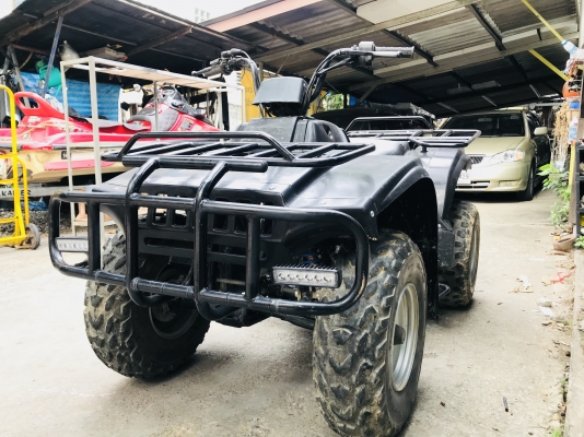 Atv 250cc Atv 250cc