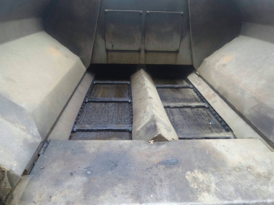 รถปูยาง SUMITOMO HA450 พร้อมใช้งาน เอกสารเล่มทะเบียน รถปูยาง SUMITOMO HA450 พร้อมใช้งาน เอกสารเล่มทะเบียน