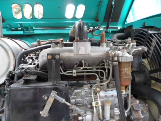 SK120-มาร์คไฟว์ SUPER KOBELCO มีใบมีดมีไลน์หัวเจาะ รถสวยช่วงล่างเต็ม สวยๆเครื่องปั้มแห้งพร้อมใช้ @1,39ล้านบาท สนใจ""เมื่อไหร่'''ก็โทรมาาาา ☎ 081-989-1989 + ID LINE :rangrayong หรั่งครับ SK120-มาร์คไฟว์ SUPER KOBELCO มีใบมีดมีไลน์หัวเจาะ รถสวยช่วงล่างเต็ม สวยๆเครื่องปั้มแห้งพร้อมใช้ @1,39ล้านบาท สนใจ""เมื่อไหร่'''ก็โทรมาาาา ☎ 081-989-1989 + ID LINE :rangrayong หรั่งครับ