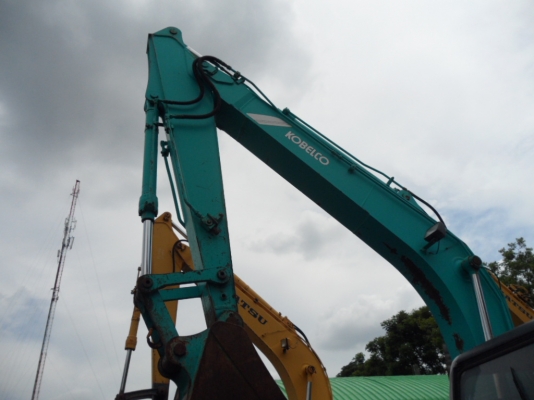 SK120-มาร์คไฟว์ SUPER KOBELCO มีใบมีดมีไลน์หัวเจาะ รถสวยช่วงล่างเต็ม สวยๆเครื่องปั้มแห้งพร้อมใช้ @1,39ล้านบาท สนใจ""เมื่อไหร่'''ก็โทรมาาาา ☎ 081-989-1989 + ID LINE :rangrayong หรั่งครับ SK120-มาร์คไฟว์ SUPER KOBELCO มีใบมีดมีไลน์หัวเจาะ รถสวยช่วงล่างเต็ม สวยๆเครื่องปั้มแห้งพร้อมใช้ @1,39ล้านบาท สนใจ""เมื่อไหร่'''ก็โทรมาาาา ☎ 081-989-1989 + ID LINE :rangrayong หรั่งครับ