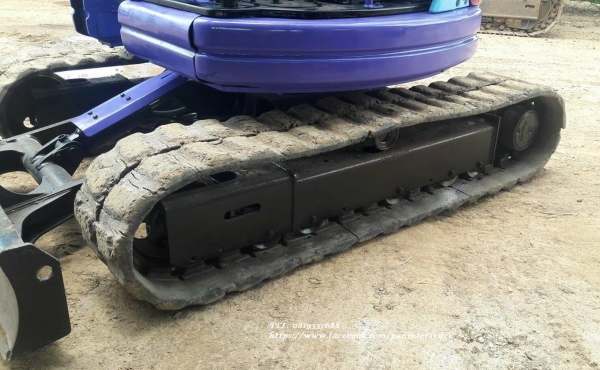 FROM JAPANขายถูกด่วนๆKOMATSU PC50UU-2 /คอนโทรลสั้น(น้ำมัน)/สินค้าเก่านอก/ปรับสภาพ ขัดล้าง-ทำสีให้เรี FROM JAPANขายถูกด่วนๆKOMATSU PC50UU-2 /คอนโทรลสั้น(น้ำมัน)/สินค้าเก่านอก/ปรับสภาพ ขัดล้าง-ทำสีให้เรี
