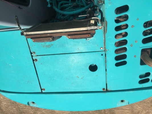 ขายคับรถแมคโคมาคไฟซุปเปอ