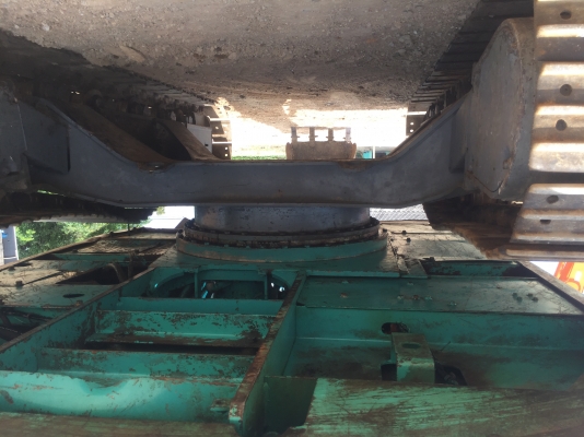 ขายคับรถแมคโคมาคไฟซุปเปอ ขายคับรถแมคโคมาคไฟซุปเปอ