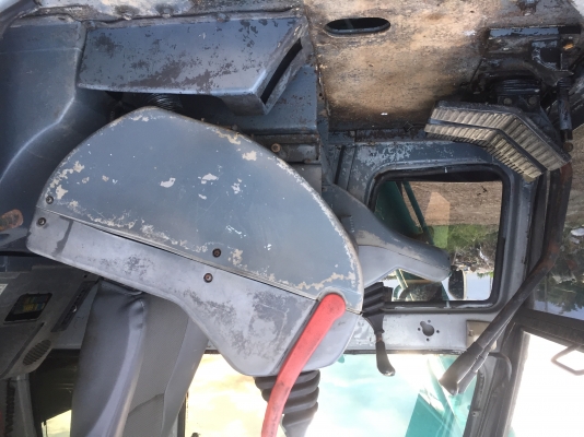 ขายคับรถแมคโคมาคไฟซุปเปอ ขายคับรถแมคโคมาคไฟซุปเปอ