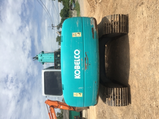 ขายคับรถแมคโคมาคไฟซุปเปอ ขายคับรถแมคโคมาคไฟซุปเปอ