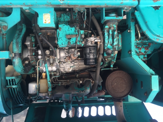 ขายคับรถแมคโคมาคไฟซุปเปอ ขายคับรถแมคโคมาคไฟซุปเปอ