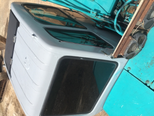 ขายคับรถแมคโคมาคไฟซุปเปอ ขายคับรถแมคโคมาคไฟซุปเปอ