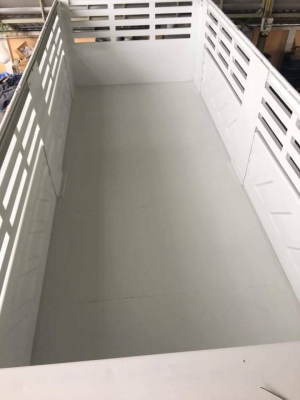 ขาย เดก้า 360 ปี 55 ดั้มสามมิตร มีระบบพ่วง ขาย เดก้า 360 ปี 55 ดั้มสามมิตร มีระบบพ่วง