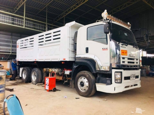 ขาย เดก้า 360 ปี 55 ดั้มสามมิตร มีระบบพ่วง ขาย เดก้า 360 ปี 55 ดั้มสามมิตร มีระบบพ่วง