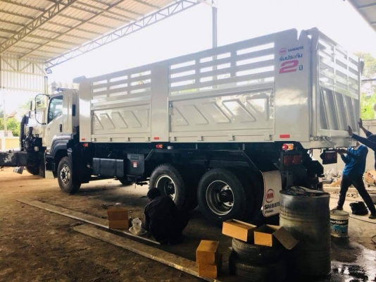 ขาย เดก้า 360 ปี 55 ดั้มสามมิตร มีระบบพ่วง ขาย เดก้า 360 ปี 55 ดั้มสามมิตร มีระบบพ่วง